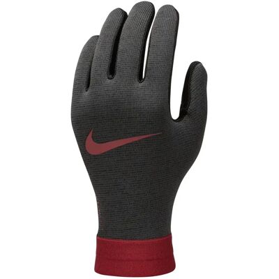 Nike Handschuhe Kind Liverpool FC Academy Thermafit HO23 - Noir - unisex - Size: 12/13 ans Nike Handschuhe Kind Liverpool FC Academy Thermafit HO23 - Noir - unisex - Size: 12/13 ans