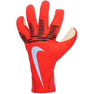 Torwarthandschuhe Nike Dynamic Fit - FA25 - Rouge - unisex - Size: Taille 9 Torwarthandschuhe Nike Dynamic Fit - FA25 - Rouge - unisex - Size: Taille 9