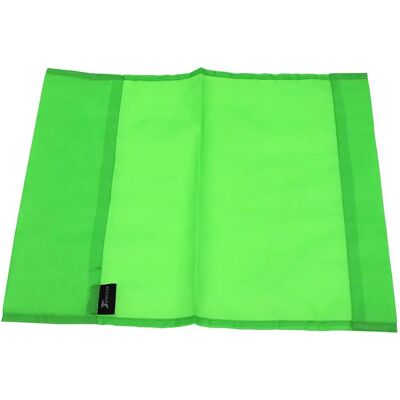 Eckfahne Fußball Precision - Vert - unisex - Size: TU Eckfahne Fußball Precision - Vert - unisex - Size: TU