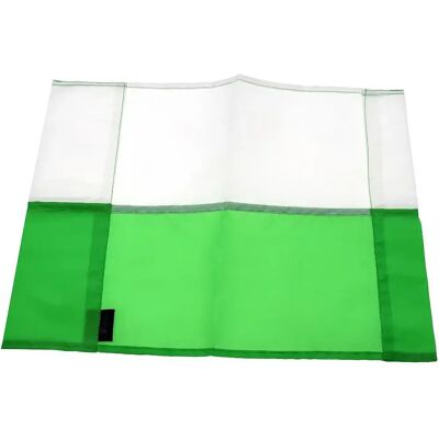 Eckfahne Fußball Precision - Vert - unisex - Size: TU Eckfahne Fußball Precision - Vert - unisex - Size: TU