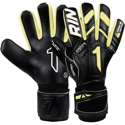 Rinat egotiko vengador turf Torwarthandschuhe - Goalkeeper Gloves Rinat egotiko vengador turf Torwarthandschuhe - Goalkeeper Gloves