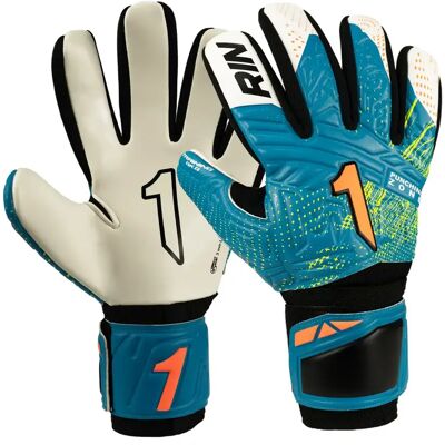 Torwarthandschuhe für das Training Rinat Fiera - Vert - unisex - Size: Taille 10 Torwarthandschuhe für das Training Rinat Fiera - Vert - unisex - Size: Taille 10