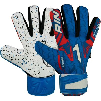Rinat Egotiko Vengador AS Größe 7 Torwarthandschuhe Rinat Egotiko Vengador AS Größe 7 Torwarthandschuhe