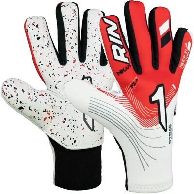 Rinat Nkam AS Kinder-Torwarthandschuhe Rinat Nkam AS Kinder-Torwarthandschuhe