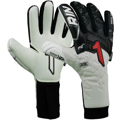 Rinat Dominius Prime Kinder-Torwarthandschuhe - Goalkeeper Gloves Rinat Dominius Prime Kinder-Torwarthandschuhe - Goalkeeper Gloves