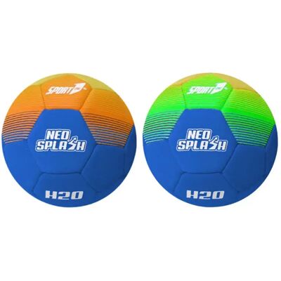 Mandelli - Bunter Fußball - Modell 702200291 Mandelli - Bunter Fußball - Modell 702200291
