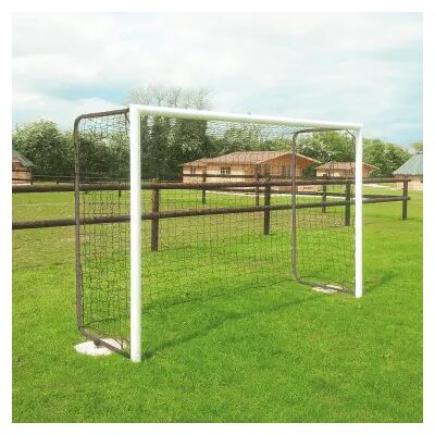 Tor zum Versiegeln Sporti - Blanc - unisex - Size: 5x2 m Tor zum Versiegeln Sporti - Blanc - unisex - Size: 5x2 m
