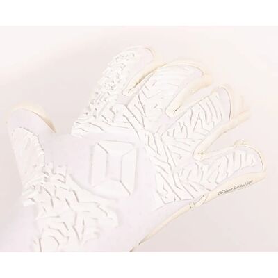 Torwarthandschuhe Stanno Ultimate Opf - Blanc - unisex - Size: Taille 11 Torwarthandschuhe Stanno Ultimate Opf - Blanc - unisex - Size: Taille 11