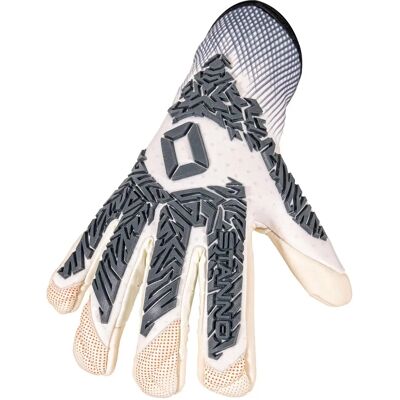 Stanno - Ultimate Grip OPF - Größe 12 - One Piece Fit - Handschuhe Stanno - Ultimate Grip OPF - Größe 12 - One Piece Fit - Handschuhe