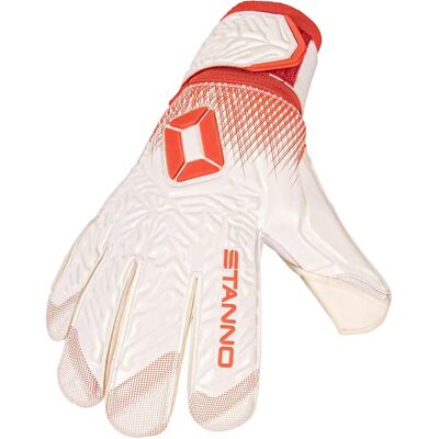 Stanno Ultimate Grip JR III Torwarthandschuhe - Unisex Stanno Ultimate Grip JR III Torwarthandschuhe - Unisex