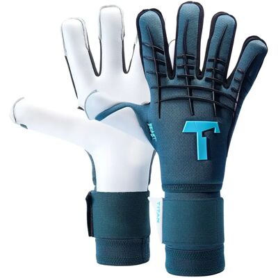 Torwarthandschuhe T1TAN Beast 3.0 (FP) - Gris - unisex - Size: Taille 9 Torwarthandschuhe T1TAN Beast 3.0 (FP) - Gris - unisex - Size: Taille 9