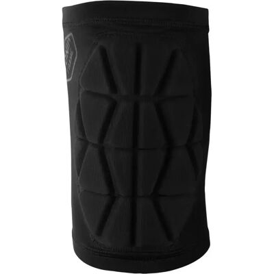Knieschoner Uhlsport Bionikframe - Noir - unisex - Size: L Knieschoner Uhlsport Bionikframe - Noir - unisex - Size: L