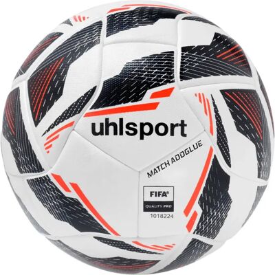 Uhlsport Match Addglue 5 - Fußball Uhlsport Match Addglue 5 - Fußball