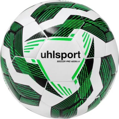 Uhlsport Pro Addglue Weiß Fußball - Fußball Uhlsport Pro Addglue Weiß Fußball - Fußball