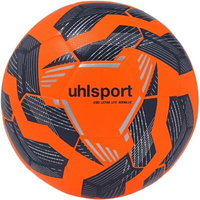 Uhlsport 290 Ultra Lite Addglue - Leichter Junior-Sportball Uhlsport 290 Ultra Lite Addglue - Leichter Junior-Sportball