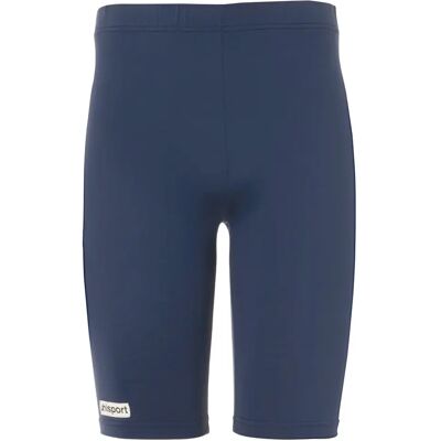 Unterziehhose für Kinder Uhlsport Distinction Color - Bleu - unisex - Size: 10 ans Unterziehhose für Kinder Uhlsport Distinction Color - Bleu - unisex - Size: 10 ans