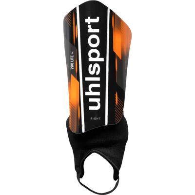 Uhlsport Pro Lite Plus - Leichter Schienbeinschützer - Sportausrüstung Uhlsport Pro Lite Plus - Leichter Schienbeinschützer - Sportausrüstung