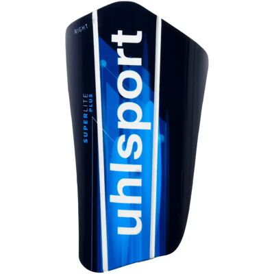 Uhlsport Super Lite Plus - Leichte Schienbeinschützer Uhlsport Super Lite Plus - Leichte Schienbeinschützer