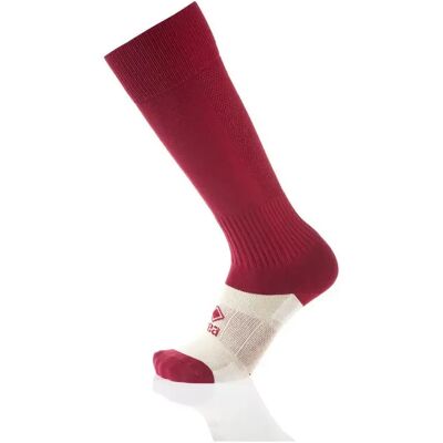 Kindersocken Errea transpir - Weiß - unisex - Size: TU Kindersocken Errea transpir - Weiß - unisex - Size: TU