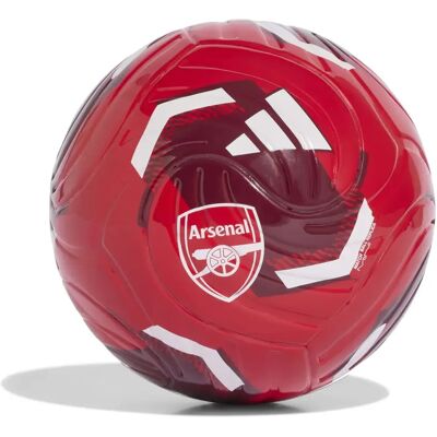 Adidas Mini Fußball Arsenal 2026/27 - Rouge - unisex - Size: Größe 1 Adidas Mini Fußball Arsenal 2026/27 - Rouge - unisex - Size: Größe 1