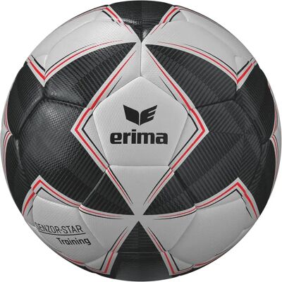 Erima Senzor-Star Training - Trainingsball Erima Senzor-Star Training - Trainingsball