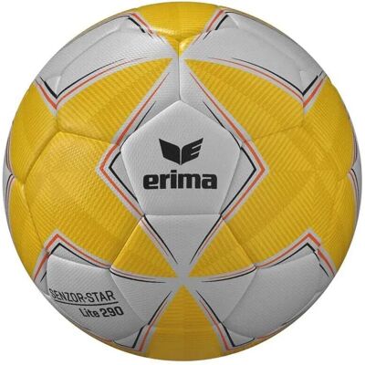 Erima Senzor-Star Lite 290 - Ball Erima Senzor-Star Lite 290 - Ball