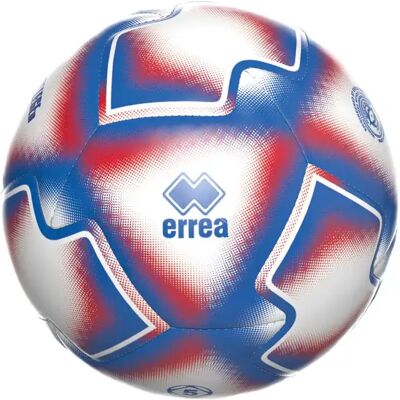 Fußball Errea College ID - Weiß - unisex - Size: Größe 3 Fußball Errea College ID - Weiß - unisex - Size: Größe 3