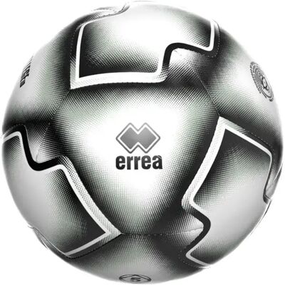 Fußball Errea College ID - Weiß - unisex - Size: Größe 3 Fußball Errea College ID - Weiß - unisex - Size: Größe 3