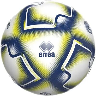 Fußball Errea College ID - Weiß - unisex - Size: Größe 3 Fußball Errea College ID - Weiß - unisex - Size: Größe 3