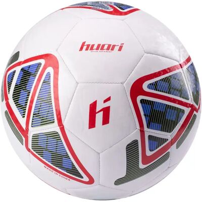 Trainingsfußball Huari Tahuchi - Blanc - unisex - Size: Größe 4 Trainingsfußball Huari Tahuchi - Blanc - unisex - Size: Größe 4