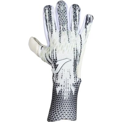 Torwarthandschuhe Joma Area 25 - Blanc - unisex - Size: Größe 11 Torwarthandschuhe Joma Area 25 - Blanc - unisex - Size: Größe 11
