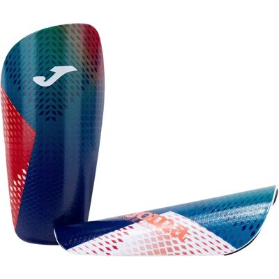 Schienbeinschoner Joma J-Pro - Bleu - unisex - Size: L Schienbeinschoner Joma J-Pro - Bleu - unisex - Size: L