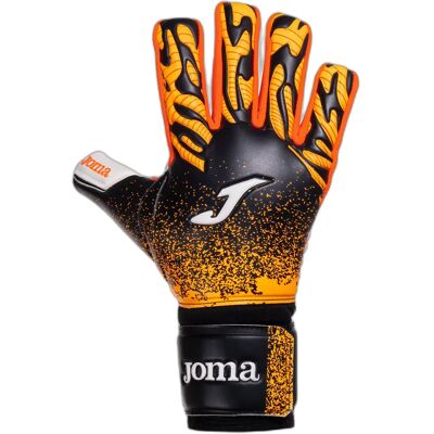 Torwarthandschuhe Joma Premier - Orange - unisex - Size: Größe 7 Torwarthandschuhe Joma Premier - Orange - unisex - Size: Größe 7