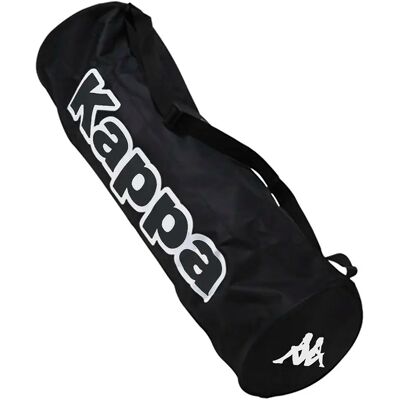 Tasche für 4 Bälle Kappa - Schwarz - unisex - Size: TU Tasche für 4 Bälle Kappa - Schwarz - unisex - Size: TU