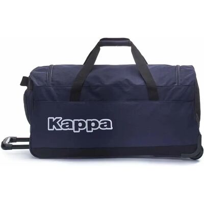 Trolleytasche Kappa Garcisio - Blau - unisex - Size: L Trolleytasche Kappa Garcisio - Blau - unisex - Size: L
