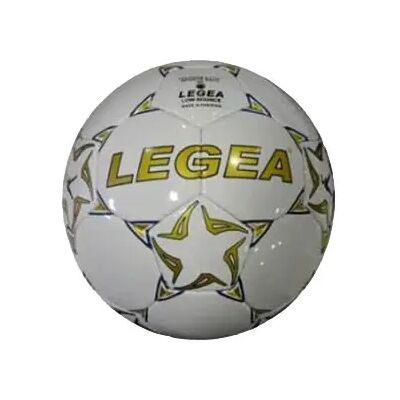 Fußball Legea Perfetto - Blanc - unisex - Size: Größe 4 Fußball Legea Perfetto - Blanc - unisex - Size: Größe 4