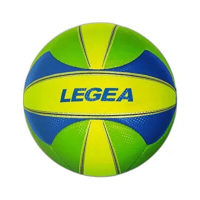 Fußball Legea - Vert - unisex - Size: TU Fußball Legea - Vert - unisex - Size: TU