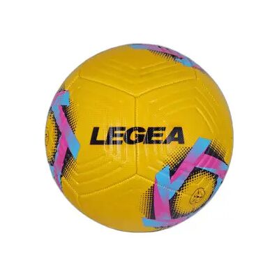 Fußball Legea Superior 2 - Jaune - unisex - Size: Größe 5 Fußball Legea Superior 2 - Jaune - unisex - Size: Größe 5