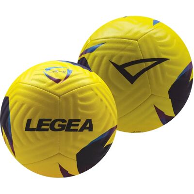 Fußball Legea Superior 3 - Jaune - unisex - Size: Größe 5 Fußball Legea Superior 3 - Jaune - unisex - Size: Größe 5
