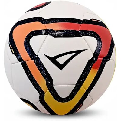 Fußball Legea Roboro 3.0 - Blanc - unisex - Size: Größe 3 Fußball Legea Roboro 3.0 - Blanc - unisex - Size: Größe 3