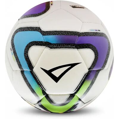 Fußball Legea Roboro 3.0 - Blanc - unisex - Size: Größe 3 Fußball Legea Roboro 3.0 - Blanc - unisex - Size: Größe 3