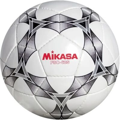 Futsal-Ball Mikasa FSC-62 S' - Blanc - unisex - Size: Größe 3 Futsal-Ball Mikasa FSC-62 S' - Blanc - unisex - Size: Größe 3
