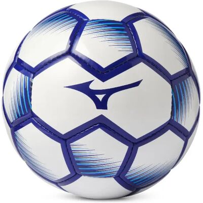 Fußball Mizuno Team RB (x12) - Weiß - unisex - Size: Größe 4 Fußball Mizuno Team RB (x12) - Weiß - unisex - Size: Größe 4
