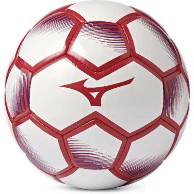 Fußball Mizuno Team RB (x12) - Weiß - unisex - Size: Größe 5 Fußball Mizuno Team RB (x12) - Weiß - unisex - Size: Größe 5