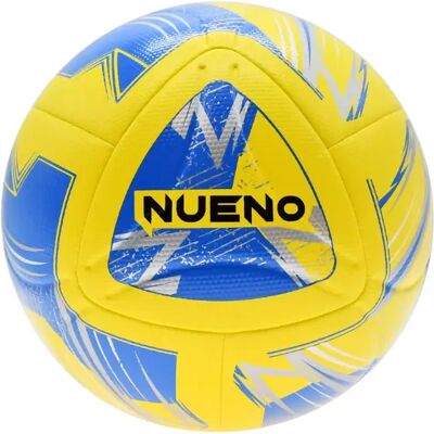 Fußball Precision Nueno Fifa Quality Pro Match 2024 - Gelb - unisex - Size: Größe 5 Fußball Precision Nueno Fifa Quality Pro Match 2024 - Gelb - unisex - Size: Größe 5