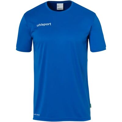 Kindertrikot Uhlsport Essential Functional - Blau - unisex - Size: 10/12 Jahre Kindertrikot Uhlsport Essential Functional - Blau - unisex - Size: 10/12 Jahre
