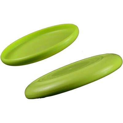 FFDF-zugelassene Frisbee Sporti - Vert - unisex - Size: TU FFDF-zugelassene Frisbee Sporti - Vert - unisex - Size: TU