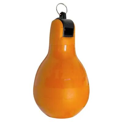 Handpfeife Sporti France - Orange - unisex - Size: TU Handpfeife Sporti France - Orange - unisex - Size: TU