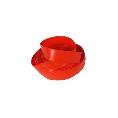 Elastomerband 20 m Sporti - Orange - unisex - Size: TU Elastomerband 20 m Sporti - Orange - unisex - Size: TU