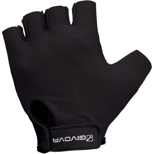 Handschuhe von fitness Givova - Noir - unisex - Size: M